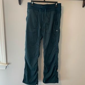 Lululemon Dance Studio Pant